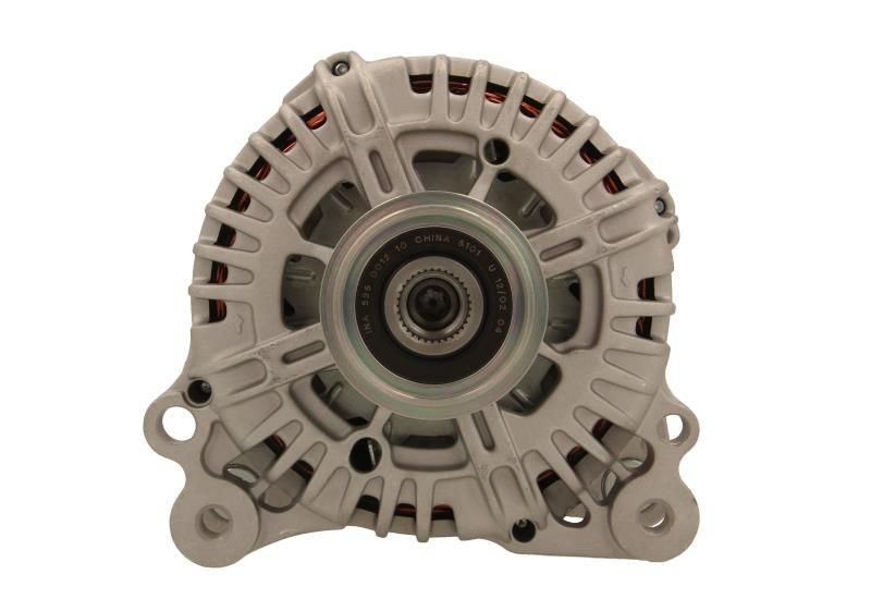 BV PSH 305.518.140.000 Alternator
