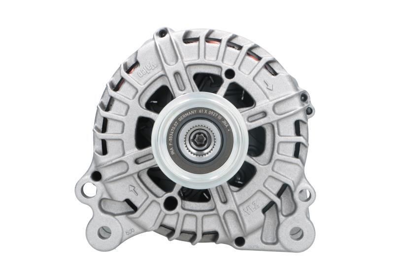 BV PSH 305.518.140.340 Alternator