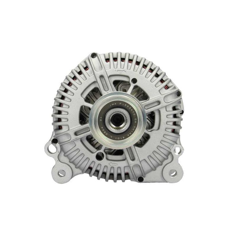BV PSH 305.518.180.000 Alternator