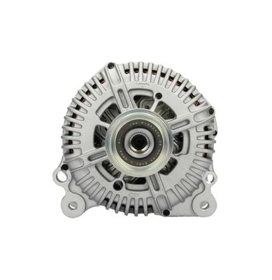Alternator BV PSH 305.518.180.000