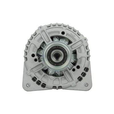 Alternator BV PSH 305.518.180.011