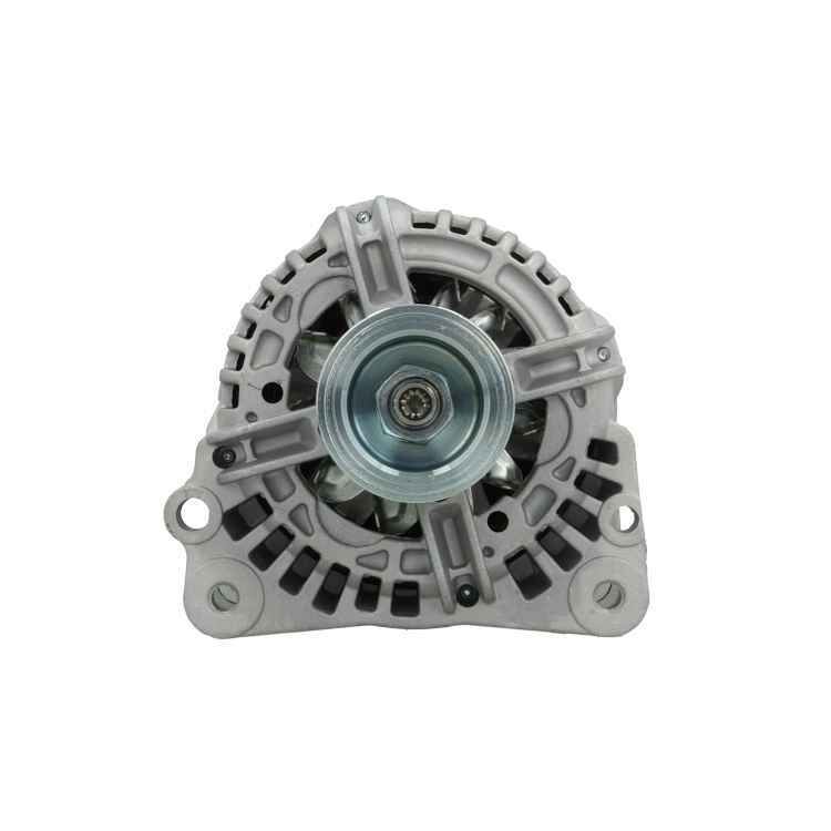 BV PSH 305.519.090.010 Alternator