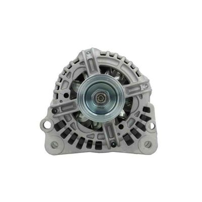Alternator BV PSH 305.519.090.010