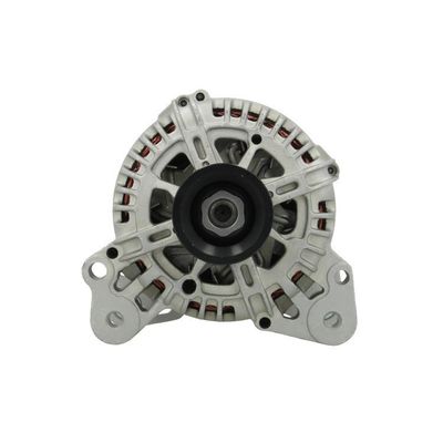 Alternator BV PSH 305.519.110.000