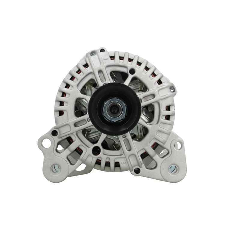 BV PSH 305.519.110.004 Alternator