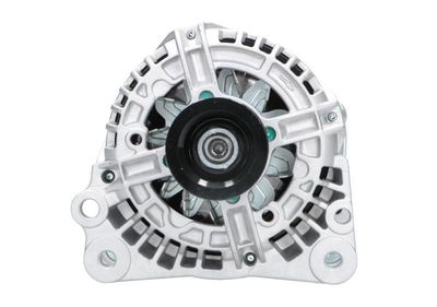 Alternator BV PSH 305.519.110.010