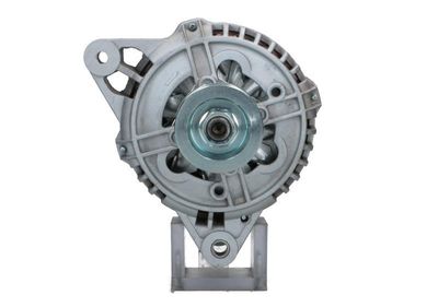 Alternator BV PSH 305.520.120.010