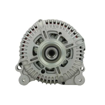 Alternator BV PSH 305.522.180.004