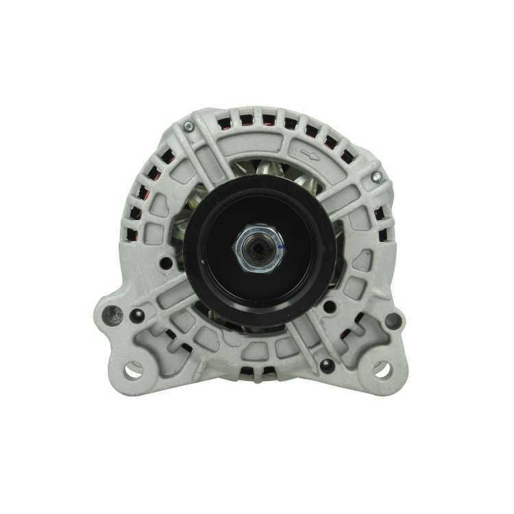 BV PSH 305.523.120.010 Alternator