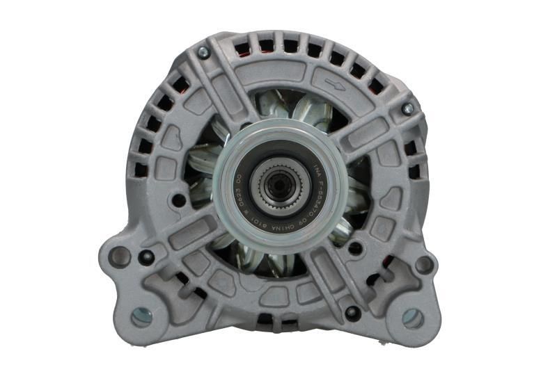 BV PSH 305.524.140.010 Alternator
