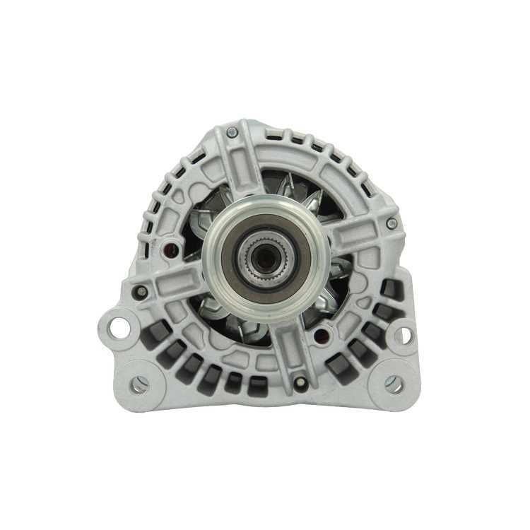 BV PSH 305.525.090.010 Alternator