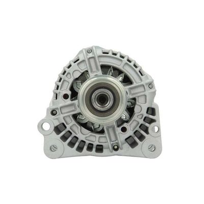 Alternator BV PSH 305.525.090.010
