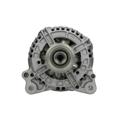 Alternator BV PSH 305.525.120.010