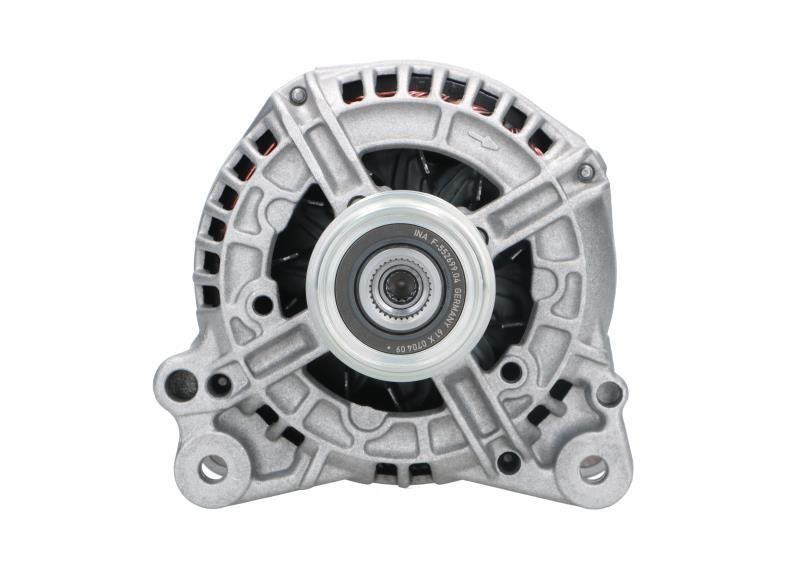 BV PSH 305.525.120.340 Alternator