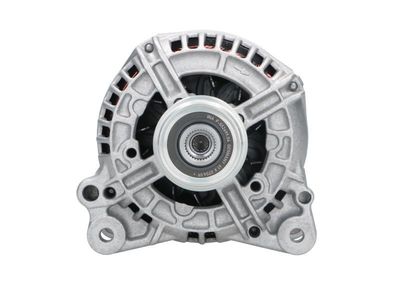 Alternator BV PSH 305.525.120.340