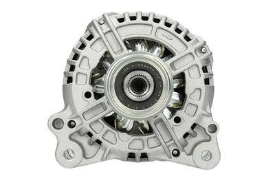 Alternator BV PSH 305.525.140.010