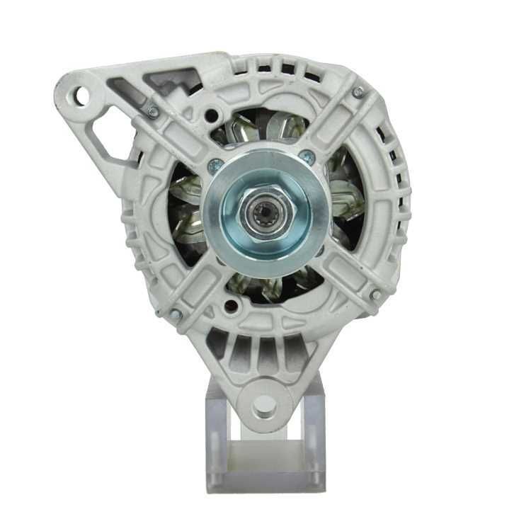 BV PSH 305.526.070.010 Alternator