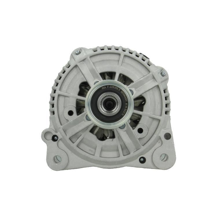 BV PSH 305.529.120.010 Alternator