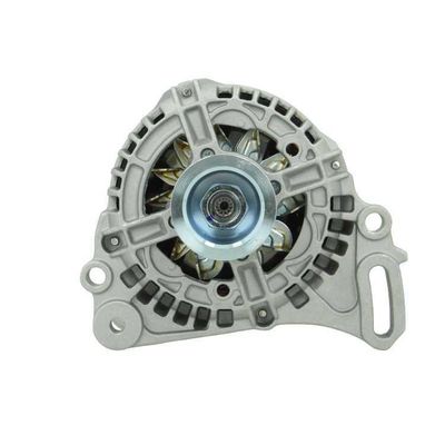 Alternator BV PSH 305.530.090.010
