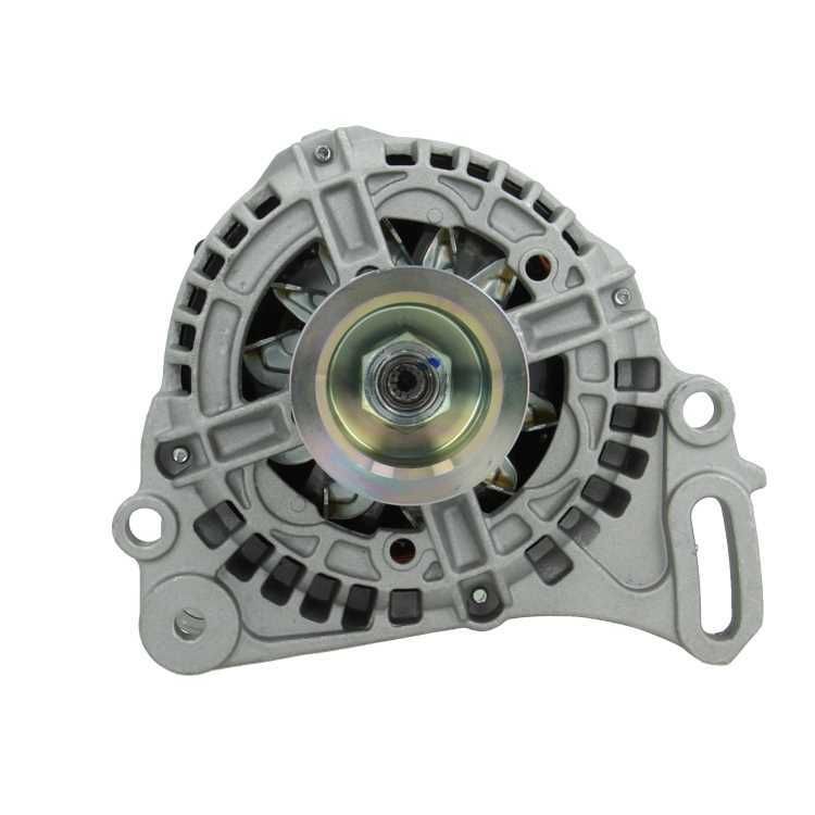 BV PSH 305.532.090.010 Alternator