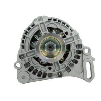 Alternator BV PSH 305.532.090.010