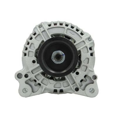 Alternator BV PSH 305.533.120.010