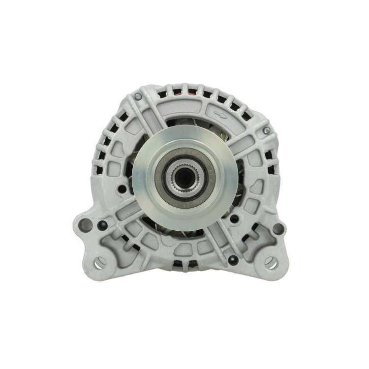 BV PSH 305.534.150.010 Alternator