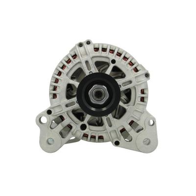 Alternator BV PSH 305.538.110.000