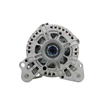 Alternator BV PSH 305.538.110.004