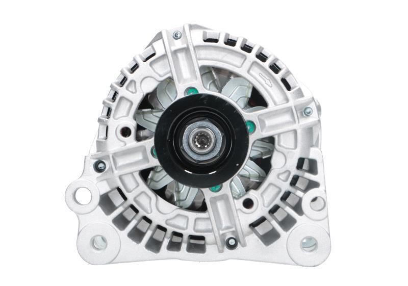 BV PSH 305.538.110.010 Alternator