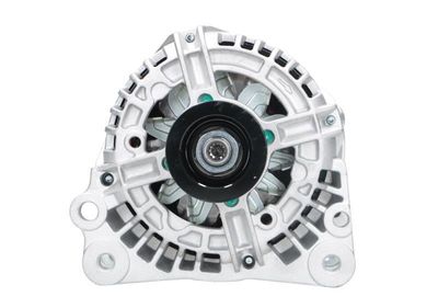 Alternator BV PSH 305.538.110.010