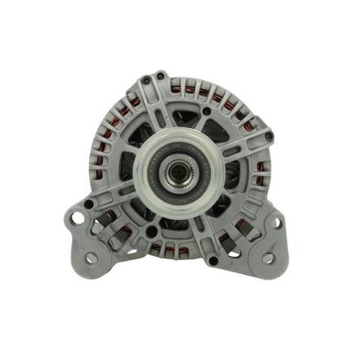 Alternator BV PSH 305.539.110.000