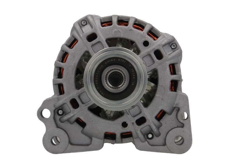BV PSH 305.539.110.010 Alternator