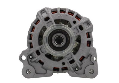 Alternator BV PSH 305.539.110.010