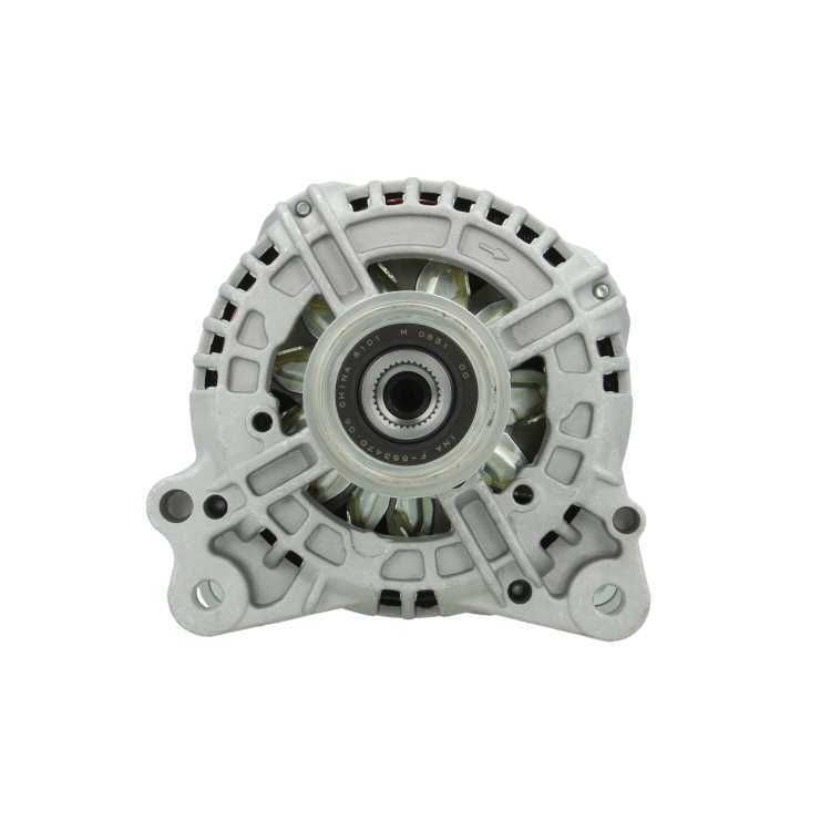 BV PSH 305.540.150.010 Alternator