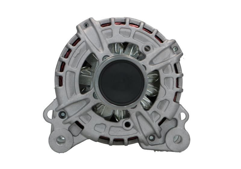 BV PSH 305.541.140.010 Alternator