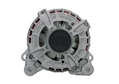 Alternator BV PSH 305.541.140.010