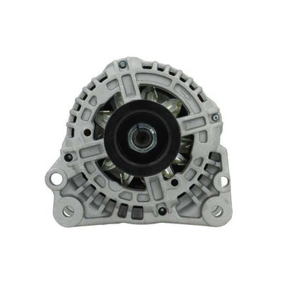 Alternator BV PSH 305.542.110.010