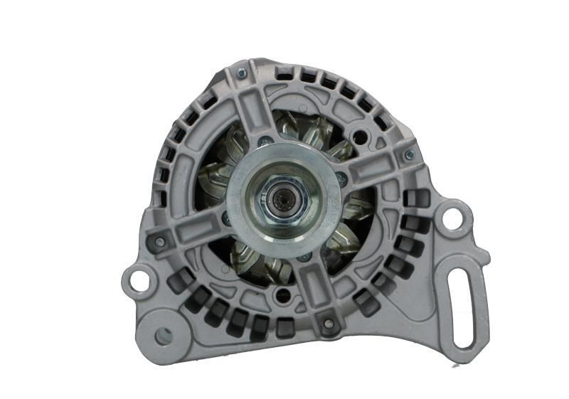 BV PSH 305.543.110.010 Alternator