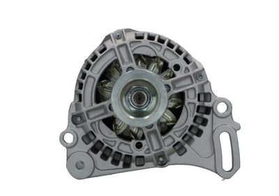 Alternator BV PSH 305.543.110.010