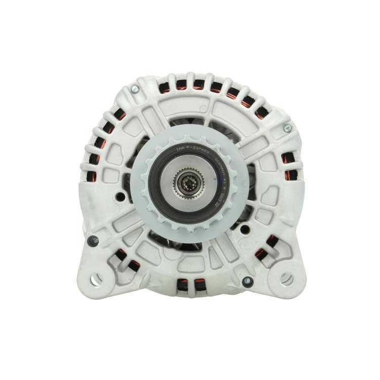 BV PSH 305.544.150.010 Alternator