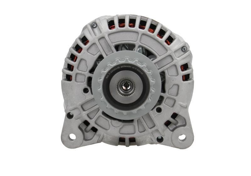 BV PSH 305.544.180.010 Alternator