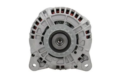 Alternator BV PSH 305.544.180.010