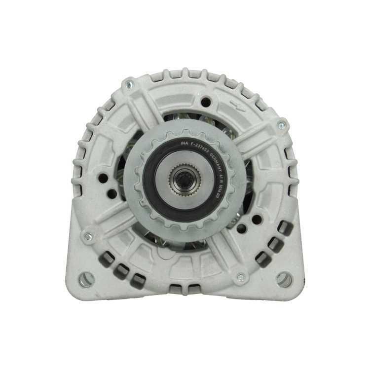 BV PSH 305.544.180.012 Alternator