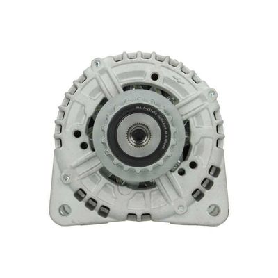 Alternator BV PSH 305.544.180.012