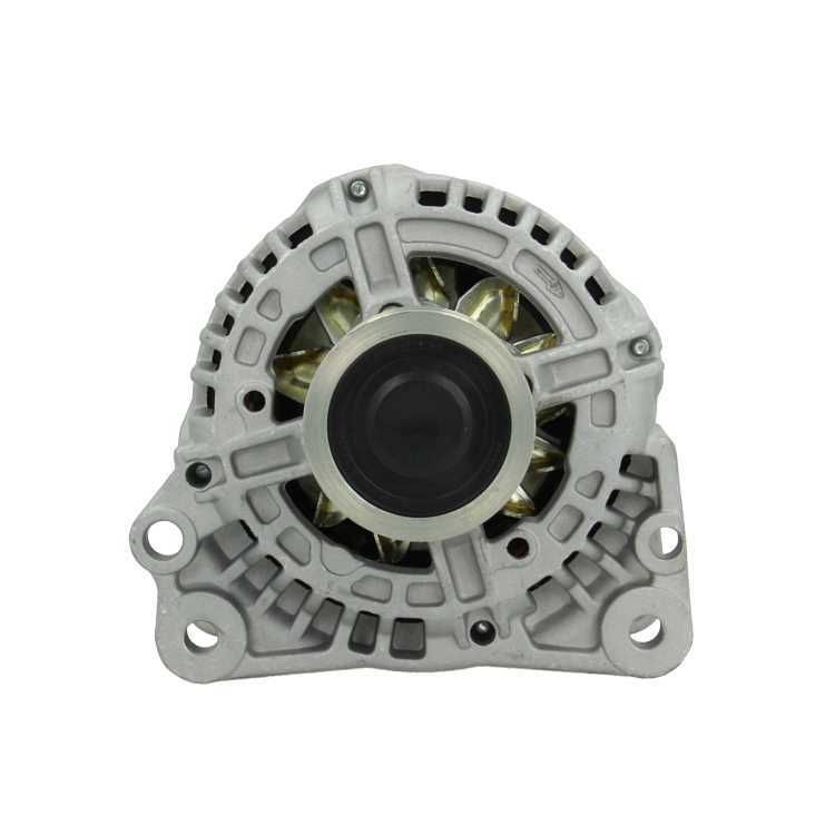 BV PSH 305.545.090.010 Alternator