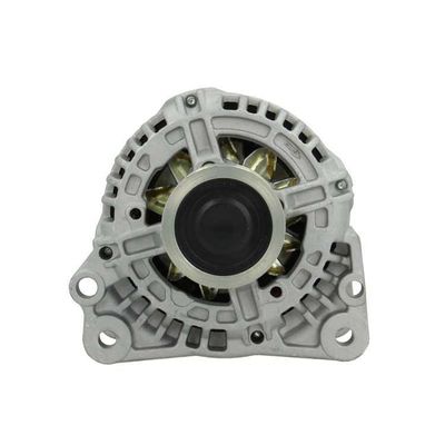 Alternator BV PSH 305.545.090.010