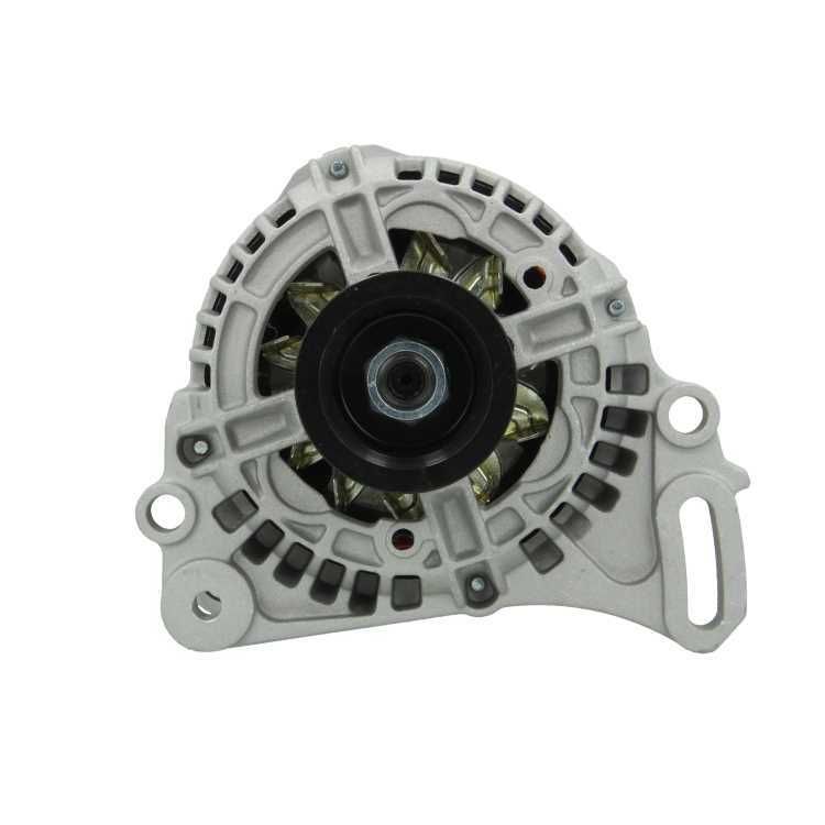BV PSH 305.546.070.010 Alternator