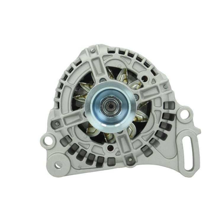 BV PSH 305.547.070.010 Alternator