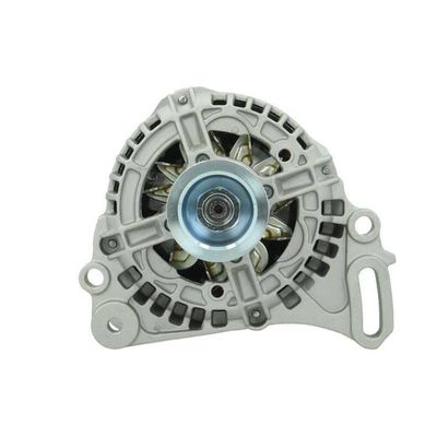 Alternator BV PSH 305.547.070.010